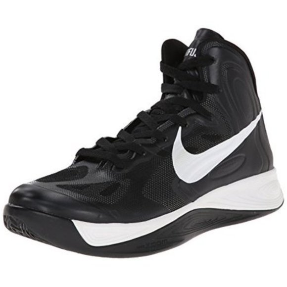 hyperfuse 2021